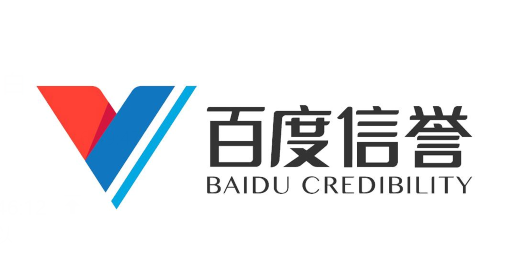 国产熟妇精品高潮一区二区三区|一饭店发菜品视频拟被高额处罚？官方通报：5人停职